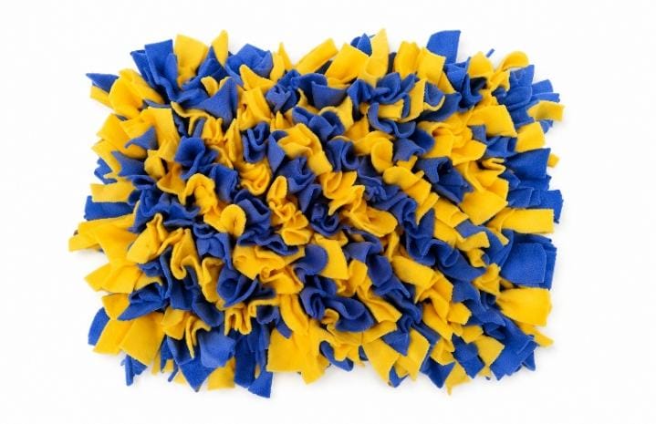 INJARA Snuffle Mat - Image 9