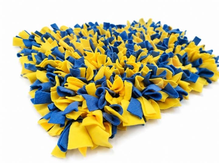 INJARA Snuffle Mat XL - Image 2