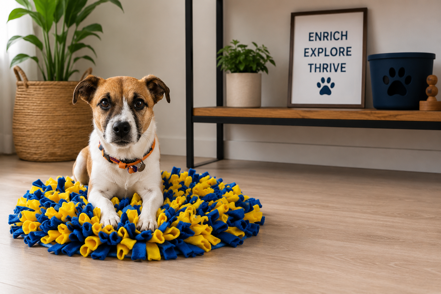 Snuffle Mat_Simba2